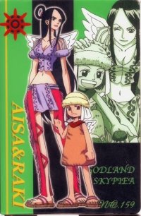 BUY NEW one piece - 187388 Premium Anime Print Poster
